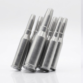 .315 Rifle Converter